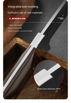 Camping Multifunctional Portable Fruit Knife