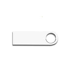 Flash Drive Disk Memory Pen Stick U Disk for Laptop PC
