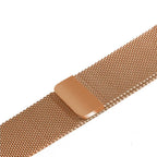 Watch strap