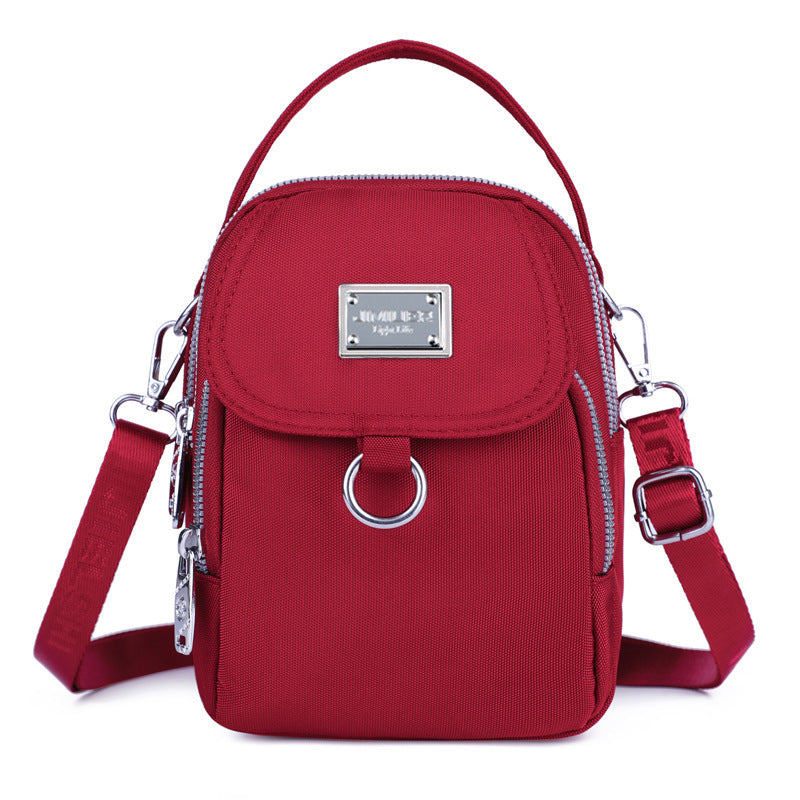 Straw Crossbody Bags For Women Beach Crescent Bag Summer Chic Woven Handbag Shoulder Purse Adjustable Strap