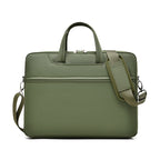 Laptop Bag Men's Large Capacity