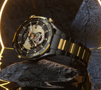 Smart Sports Watch Bluetooth Calling Large Screen