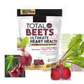 Beet Root Soft Candy Capsule Food